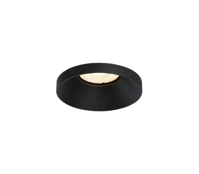 VIOKEF 4299001 SCOTT
