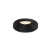 VIOKEF 4299001 SCOTT