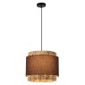 Пендел VIOKEF 4299400 RIVIERA