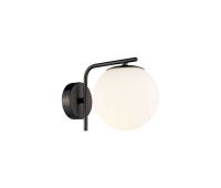 Аплик VIOKEF 4299901 NEFELI