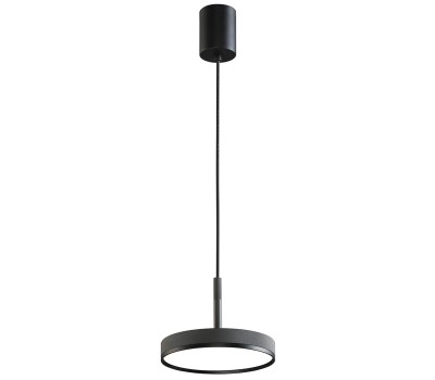 LED пендел VIOKEF 4300300 DON GREY