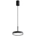 LED пендел VIOKEF 4300300 DON GREY
