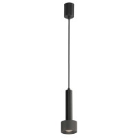 Пендел VIOKEF 4300400 POLO