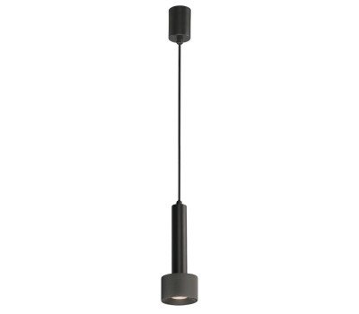 Пендел VIOKEF 4300400 POLO