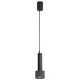 Пендел VIOKEF 4300400 POLO