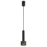 Пендел VIOKEF 4300400 POLO