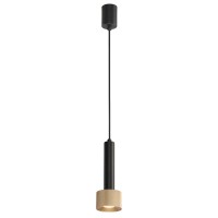 Пендел VIOKEF 4300401 POLO