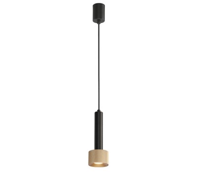 Пендел VIOKEF 4300401 POLO
