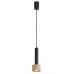 Пендел VIOKEF 4300401 POLO