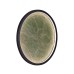 LED плафон VIOKEF 4300600 MARILIA