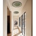 LED плафон VIOKEF 4300600 MARILIA