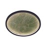 VIOKEF 4300600 MARILIA