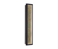 VIOKEF 4300700 MARILIA