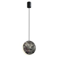 LED пендел VIOKEF 4300800 ANAIS