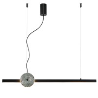 VIOKEF 4300900 ANAIS