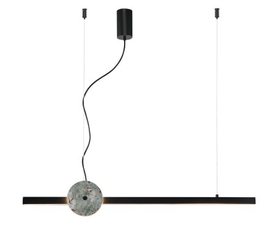 LED пендел VIOKEF 4300900 ANAIS