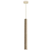 LED пендел VIOKEF 4301000 LEONARD