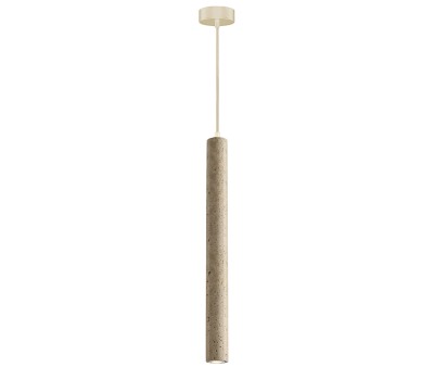 LED пендел VIOKEF 4301000 LEONARD