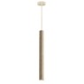 VIOKEF 4301000 LEONARD