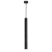 VIOKEF 4301001 LEONARD