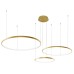 LED пендел VIOKEF 4301101 MAXIMOS