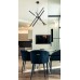 VIOKEF 4301300 RAY