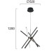 VIOKEF 4301300 RAY