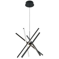 VIOKEF 4301300 RAY