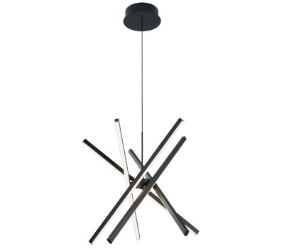VIOKEF 4301300 RAY