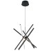 VIOKEF 4301300 RAY