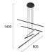 VIOKEF 4301400 RAY