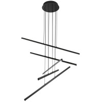VIOKEF 4301400 RAY