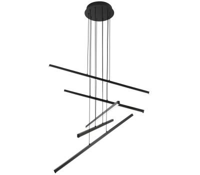 VIOKEF 4301400 RAY