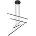 VIOKEF 4301400 RAY