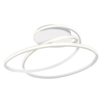 VIOKEF 4301500 MILY