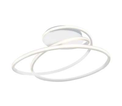 LED плафон VIOKEF 4301500 MILY