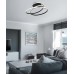 VIOKEF 4301501 MILY