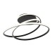 VIOKEF 4301501 MILY
