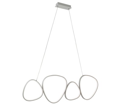 LED пендел VIOKEF 4301700 HELIX