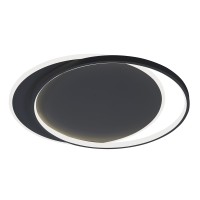 LED плафон VIOKEF 4301901 EVELYN