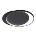 VIOKEF 4301901 EVELYN