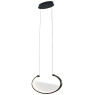 LED пендел VIOKEF 4302000 ADELE