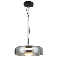 VIOKEF 4302400 SIMPLE