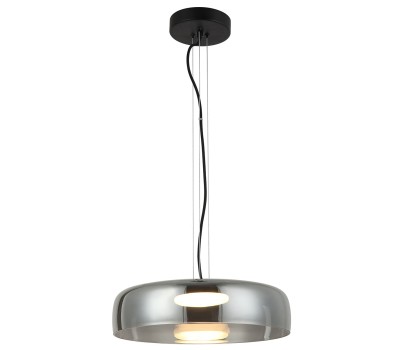 LED пендел VIOKEF 4302400 SIMPLE