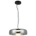 LED пендел VIOKEF 4302400 SIMPLE