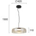 VIOKEF 4302401 SIMPLE