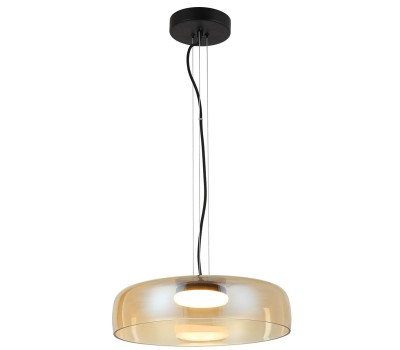 VIOKEF 4302401 SIMPLE