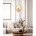 LED пендел VIOKEF 4302701 DALIA