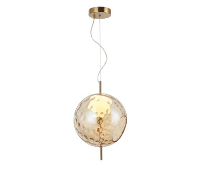 LED пендел VIOKEF 4302701 DALIA