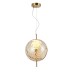 LED пендел VIOKEF 4302701 DALIA